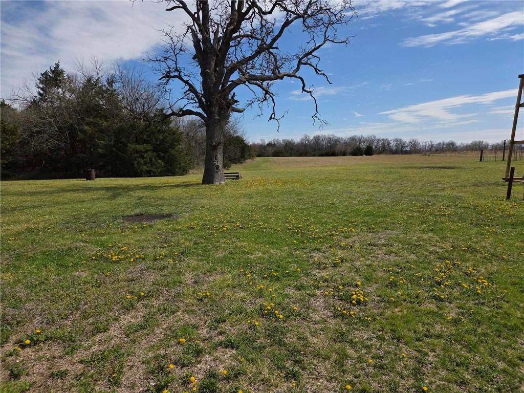 1449 Indian Road Fort Scott, KS 66701 - Photo 2 of 19