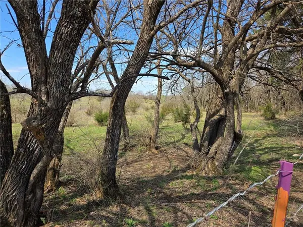 $750,000 | 1449 Indian Road, Fort Scott, KS 66701