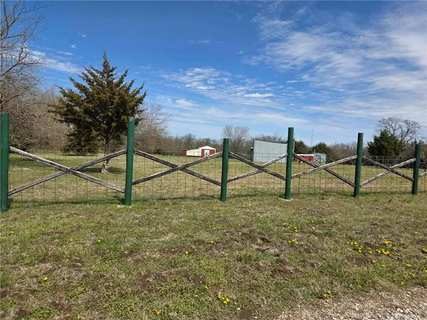 $750,000 | 1449 Indian Road, Fort Scott, KS 66701