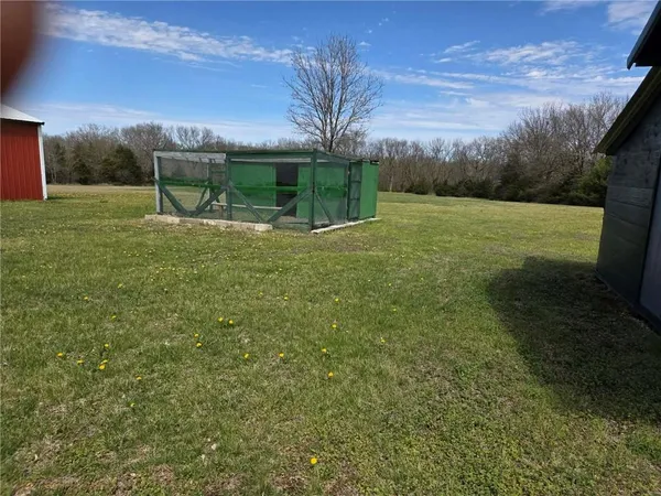 $750,000 | 1449 Indian Road, Fort Scott, KS 66701