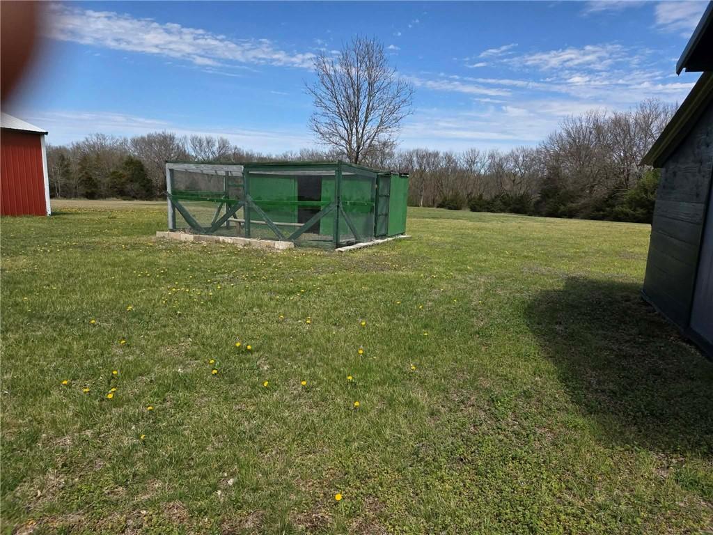 1449 Indian Road Fort Scott, KS 66701 - Photo 6 of 19