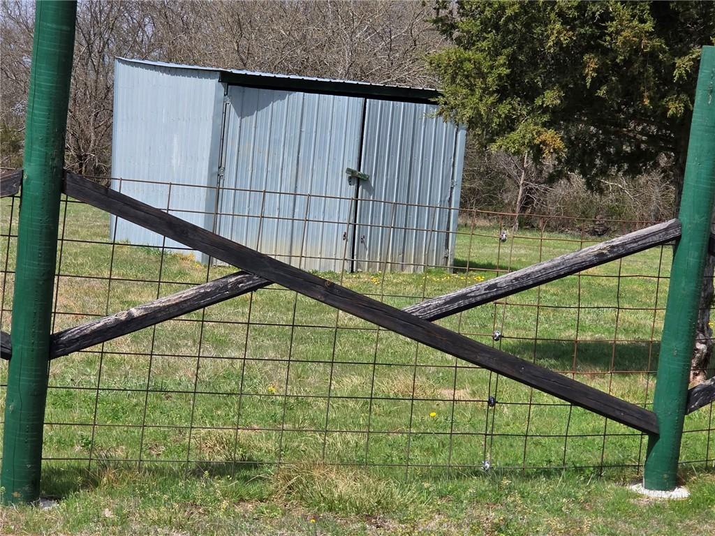 1449 Indian Road Fort Scott, KS 66701 - Photo 8 of 19