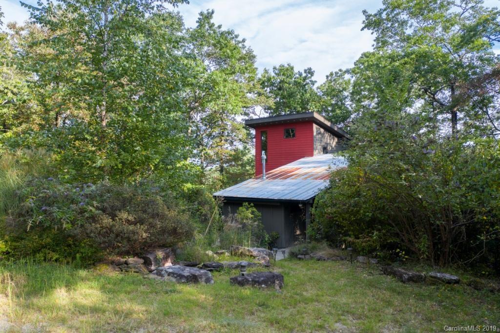 169 West Ridge Road Lake Toxaway, NC 28747 - Photo 2 of 42