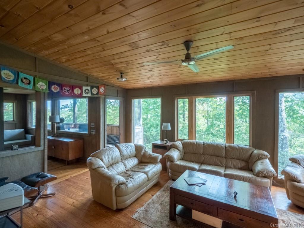 169 West Ridge Road Lake Toxaway, NC 28747 - Photo 11 of 42