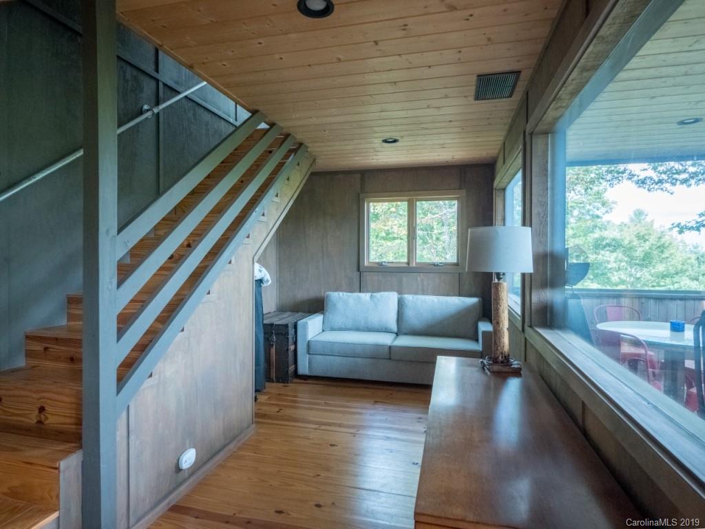 169 West Ridge Road Lake Toxaway, NC 28747 - Photo 12 of 42