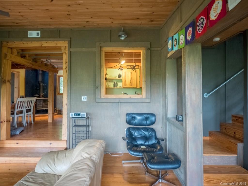 169 West Ridge Road Lake Toxaway, NC 28747 - Photo 13 of 42