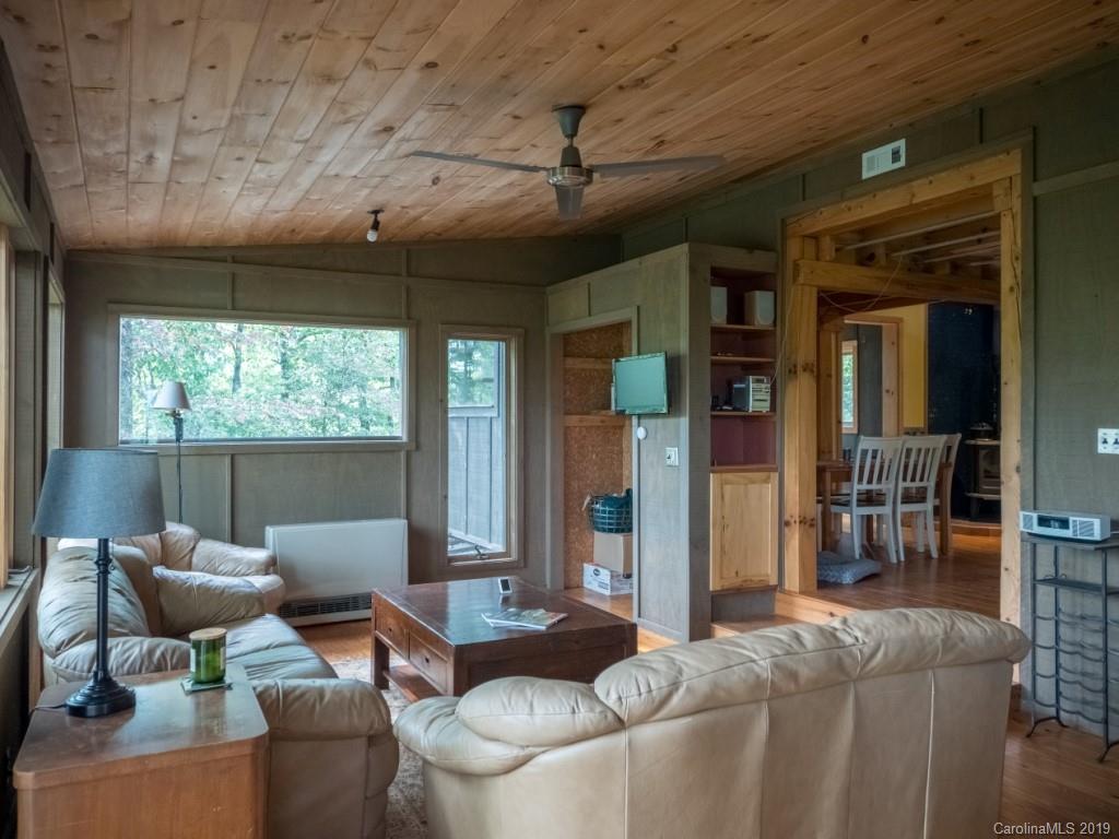 169 West Ridge Road Lake Toxaway, NC 28747 - Photo 14 of 42