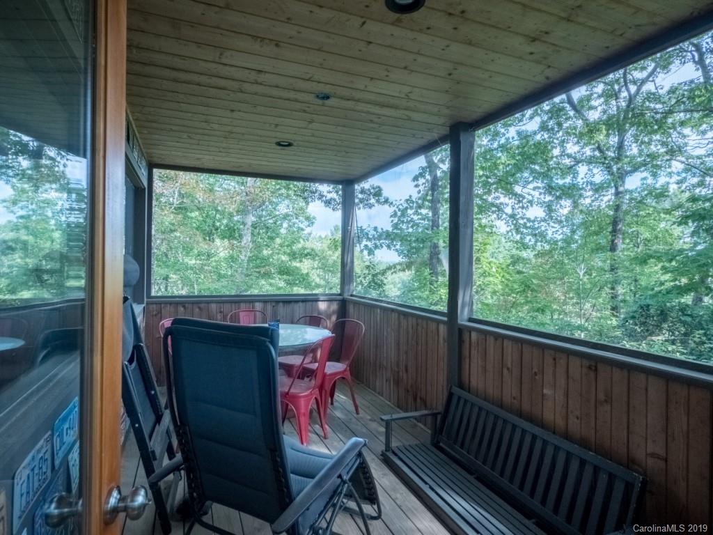169 West Ridge Road Lake Toxaway, NC 28747 - Photo 15 of 42
