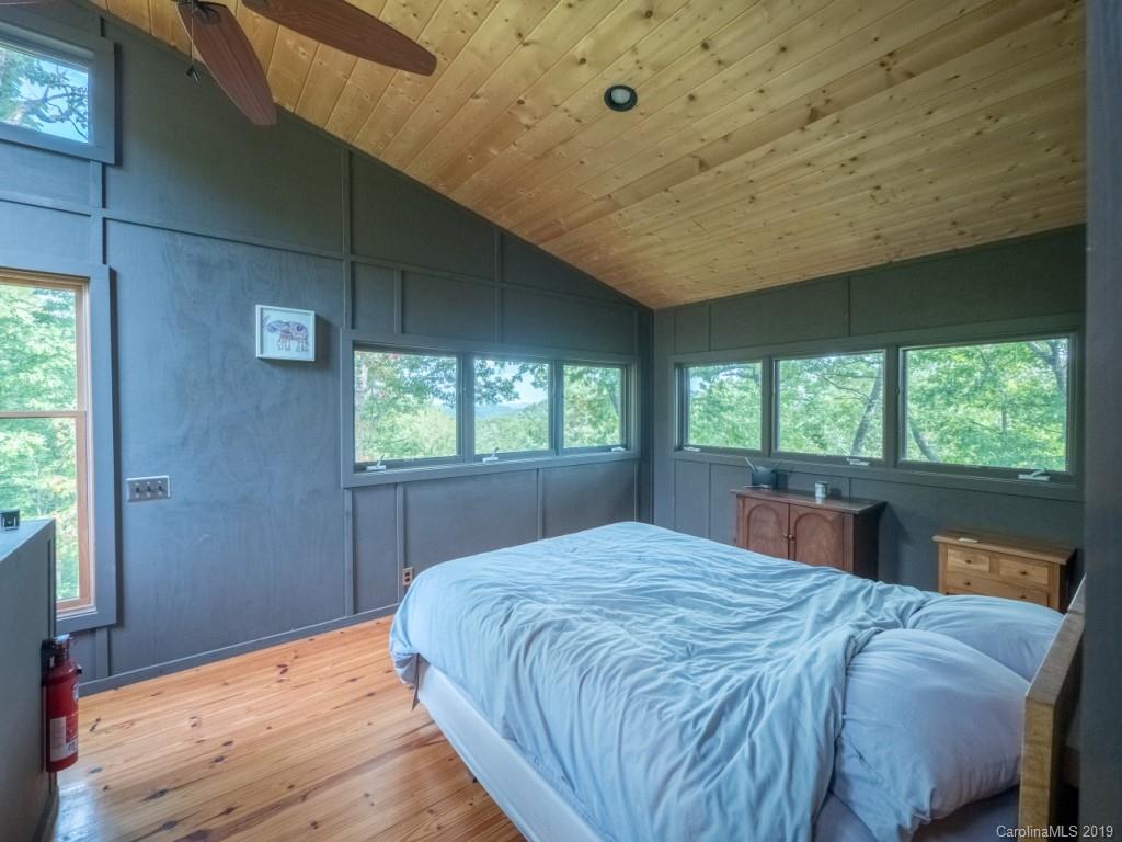 169 West Ridge Road Lake Toxaway, NC 28747 - Photo 16 of 42