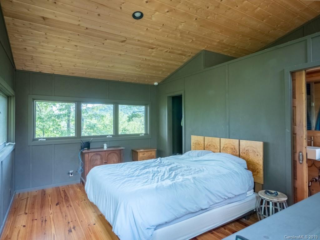 169 West Ridge Road Lake Toxaway, NC 28747 - Photo 17 of 42