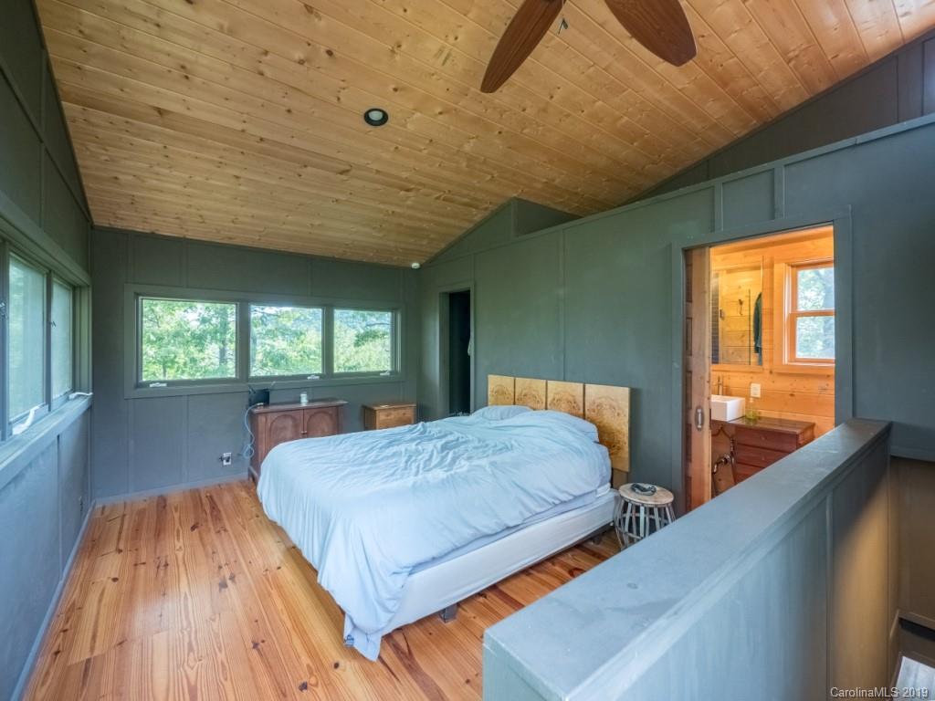 169 West Ridge Road Lake Toxaway, NC 28747 - Photo 18 of 42