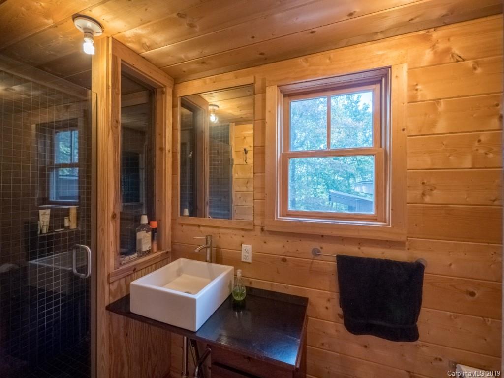169 West Ridge Road Lake Toxaway, NC 28747 - Photo 19 of 42