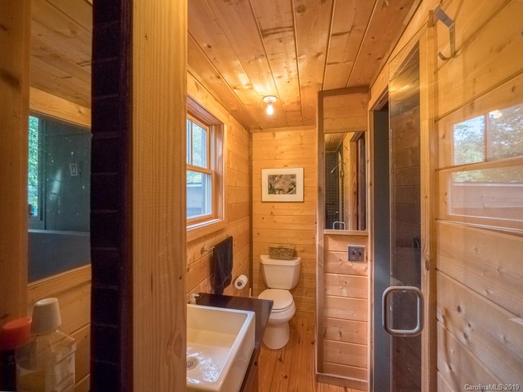 169 West Ridge Road Lake Toxaway, NC 28747 - Photo 20 of 42