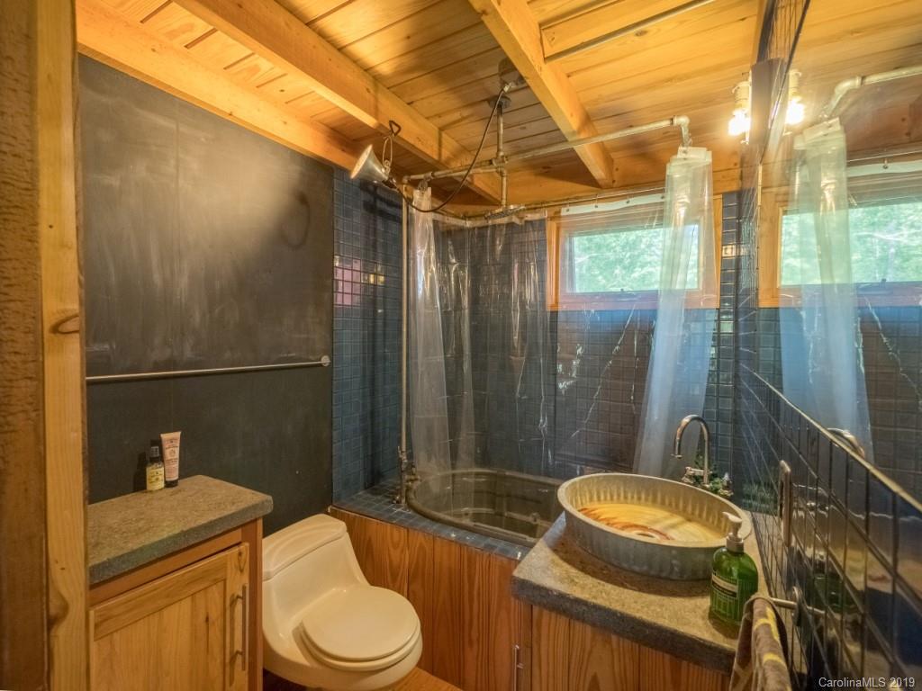 169 West Ridge Road Lake Toxaway, NC 28747 - Photo 21 of 42