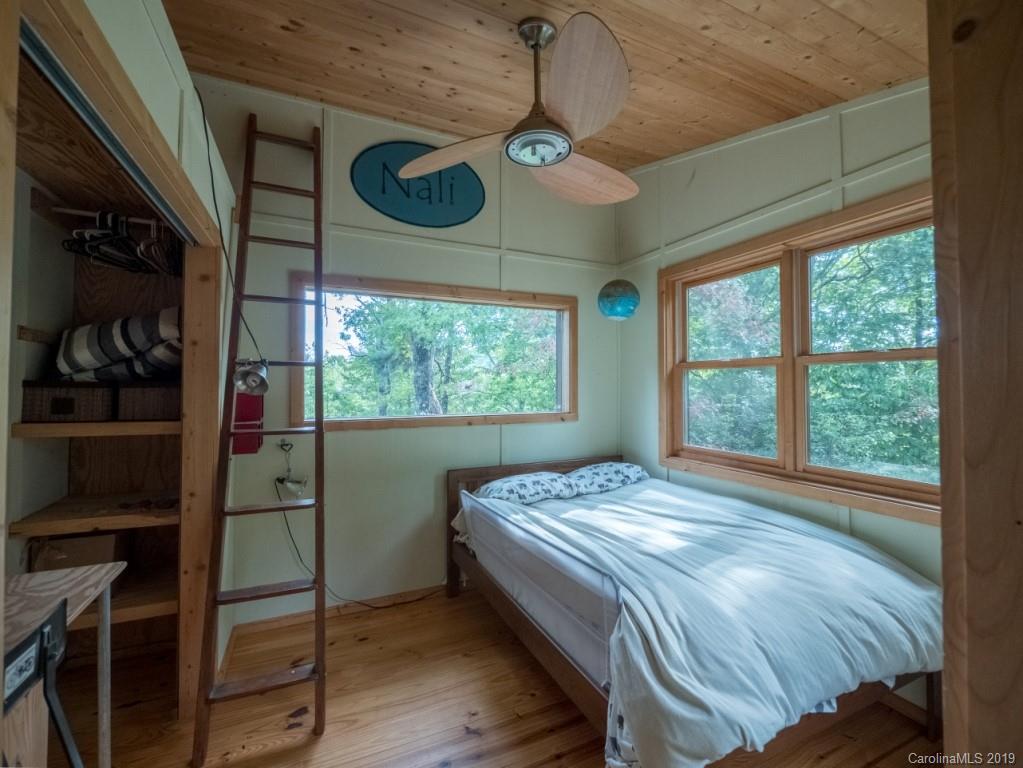 169 West Ridge Road Lake Toxaway, NC 28747 - Photo 22 of 42