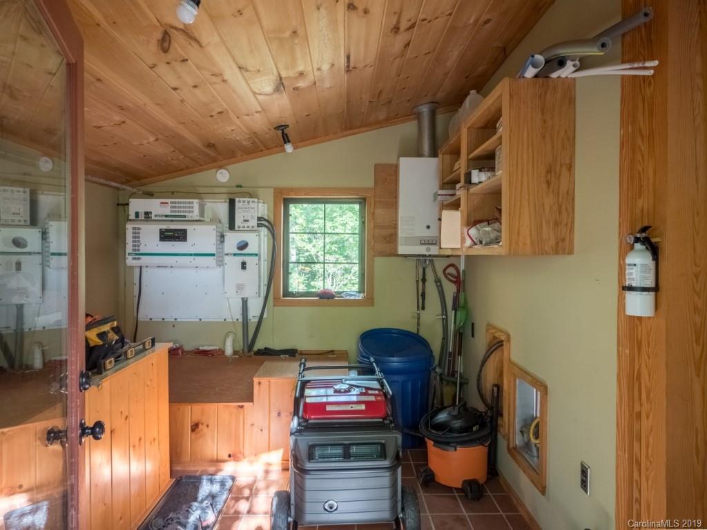 169 West Ridge Road Lake Toxaway, NC 28747 - Photo 23 of 42