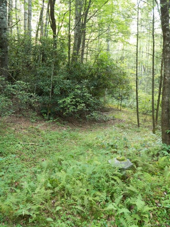 169 West Ridge Road Lake Toxaway, NC 28747 - Photo 26 of 42