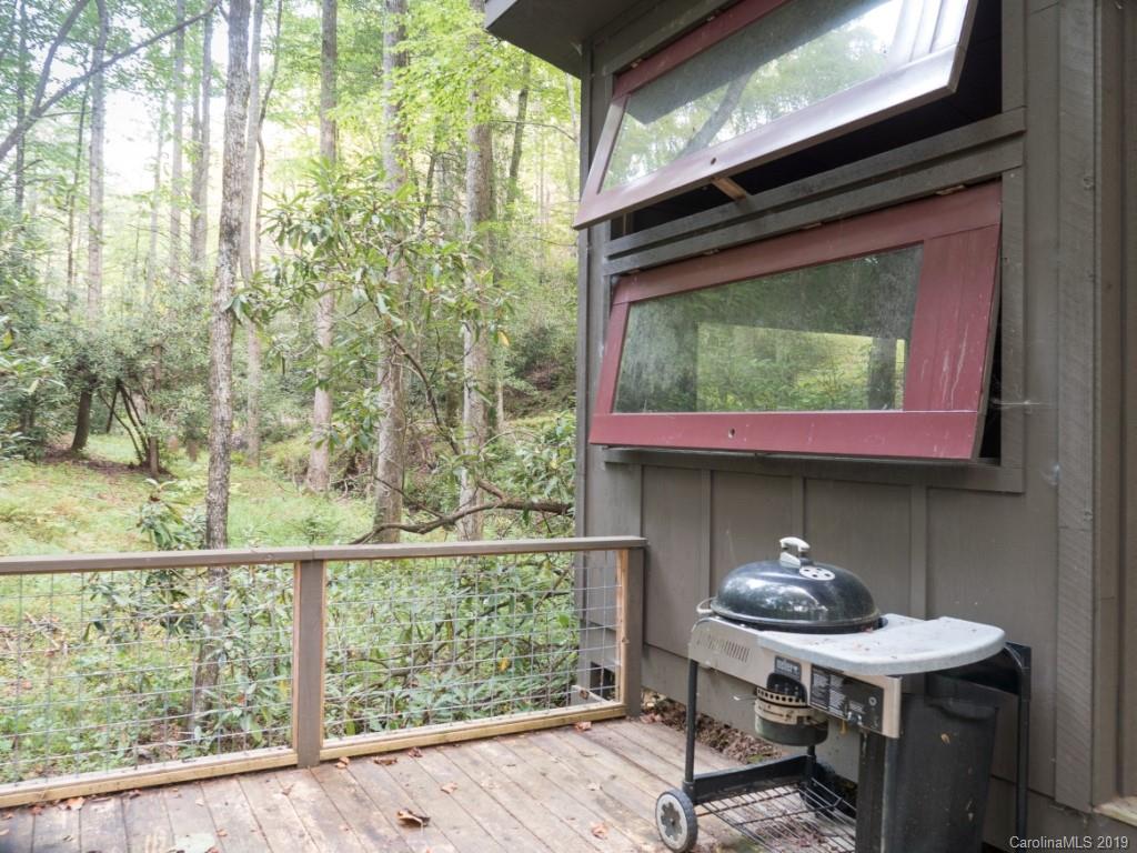 169 West Ridge Road Lake Toxaway, NC 28747 - Photo 28 of 42