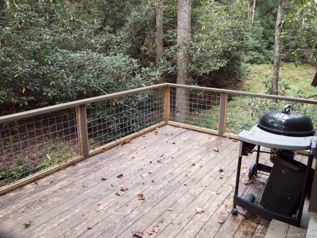 169 West Ridge Road Lake Toxaway, NC 28747 - Photo 29 of 42