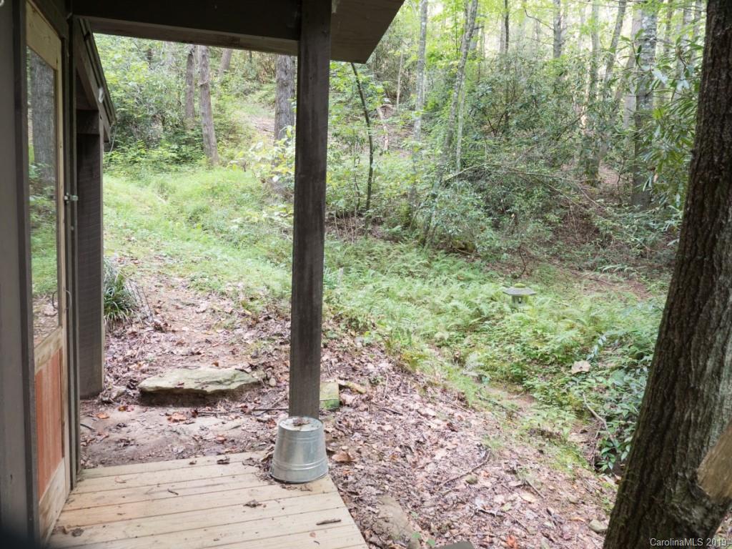 169 West Ridge Road Lake Toxaway, NC 28747 - Photo 30 of 42