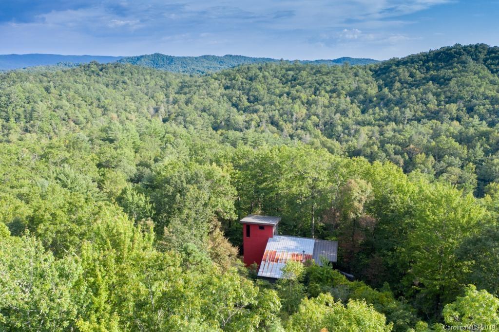 169 West Ridge Road Lake Toxaway, NC 28747 - Photo 32 of 42