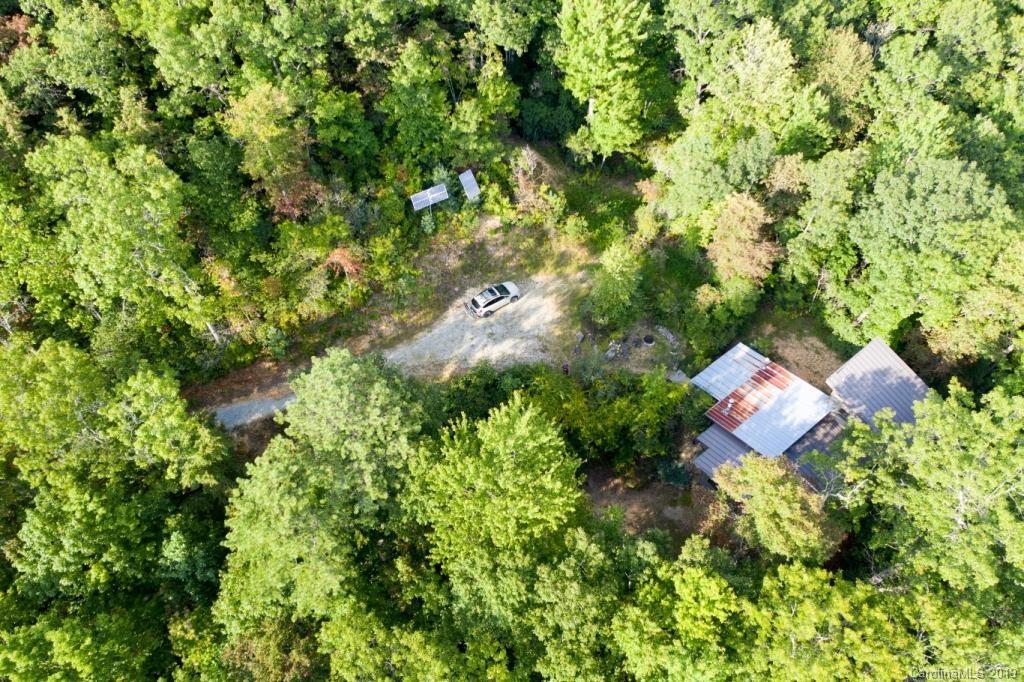 169 West Ridge Road Lake Toxaway, NC 28747 - Photo 34 of 42