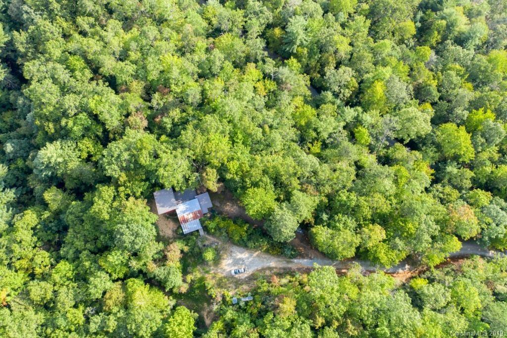 169 West Ridge Road Lake Toxaway, NC 28747 - Photo 35 of 42