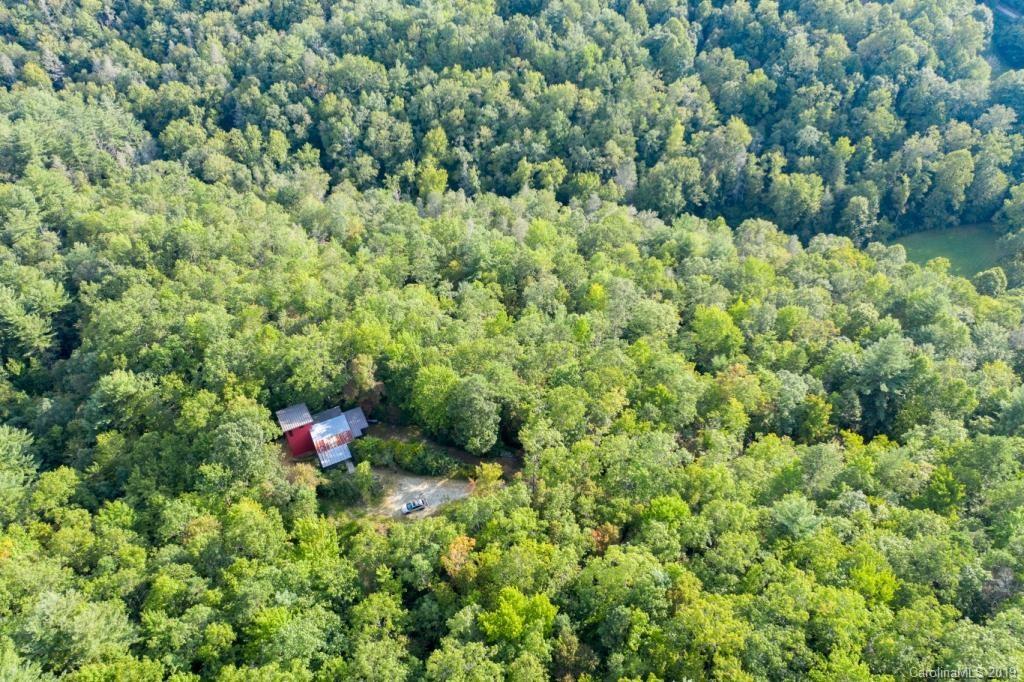 169 West Ridge Road Lake Toxaway, NC 28747 - Photo 36 of 42