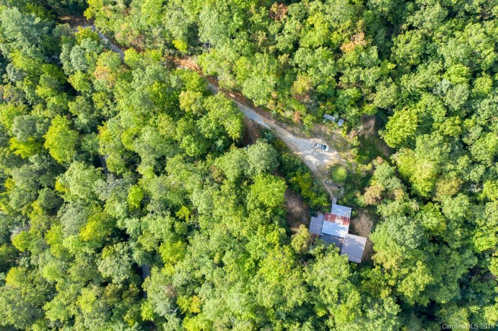 169 West Ridge Road Lake Toxaway, NC 28747 - Photo 37 of 42