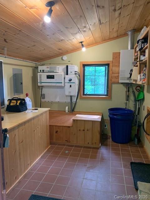 169 West Ridge Road Lake Toxaway, NC 28747 - Photo 41 of 42