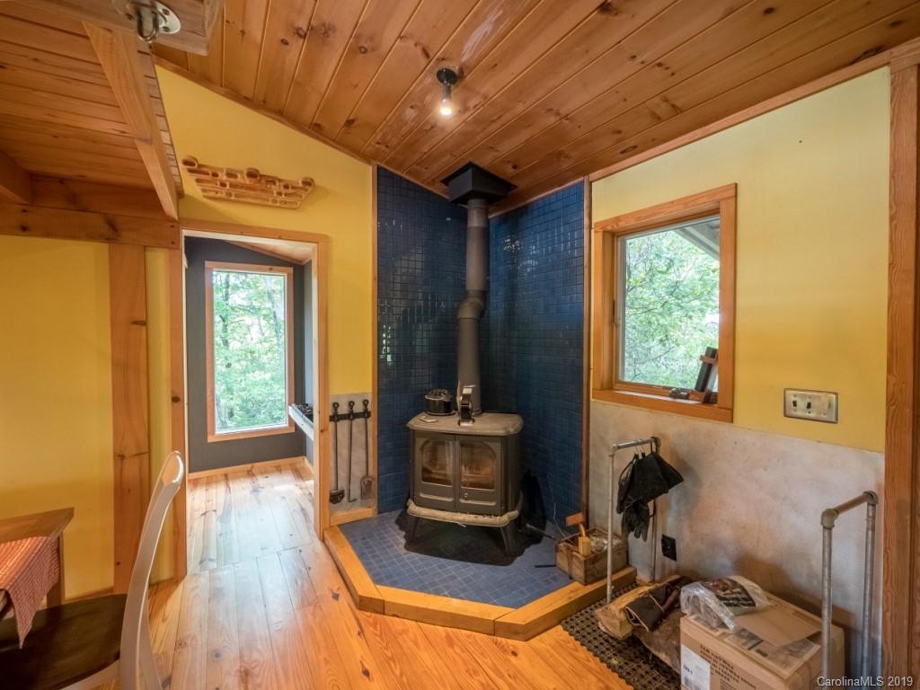 169 West Ridge Road Lake Toxaway, NC 28747 - Photo 6 of 42