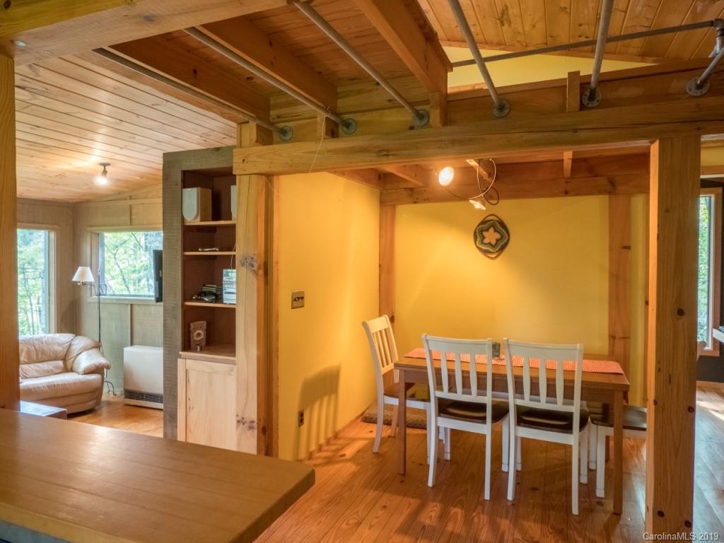169 West Ridge Road Lake Toxaway, NC 28747 - Photo 7 of 42