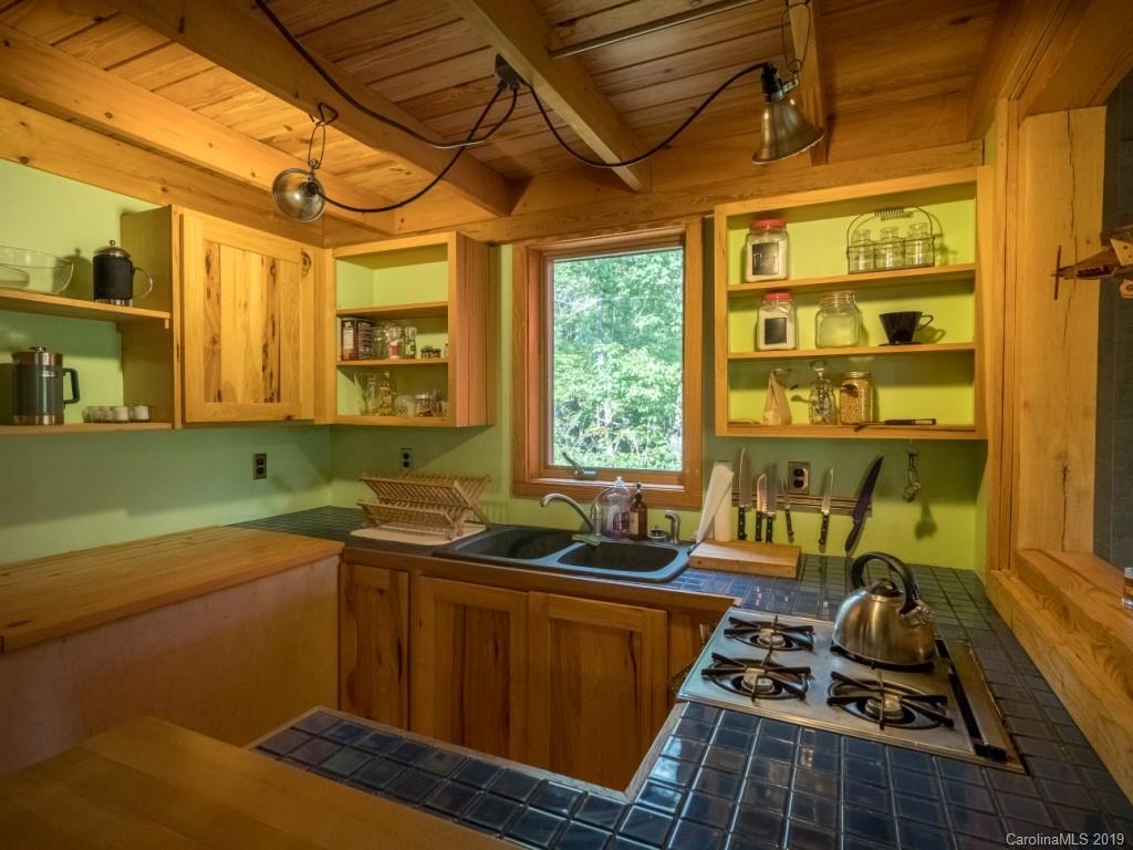 169 West Ridge Road Lake Toxaway, NC 28747 - Photo 9 of 42