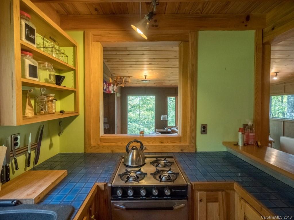 169 West Ridge Road Lake Toxaway, NC 28747 - Photo 10 of 42