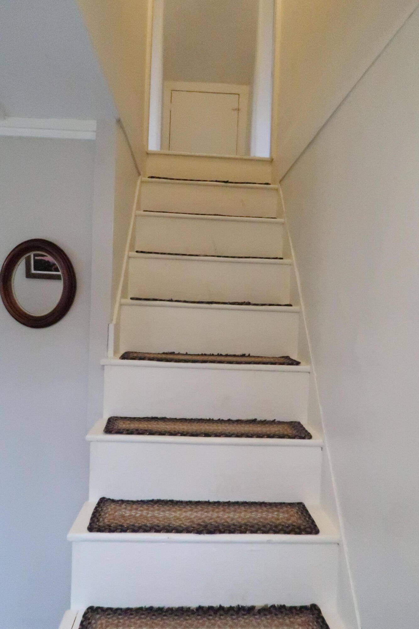 659 Wiscasset Road Pittston, ME 04345 - Photo 62 of 62 IMG_0889