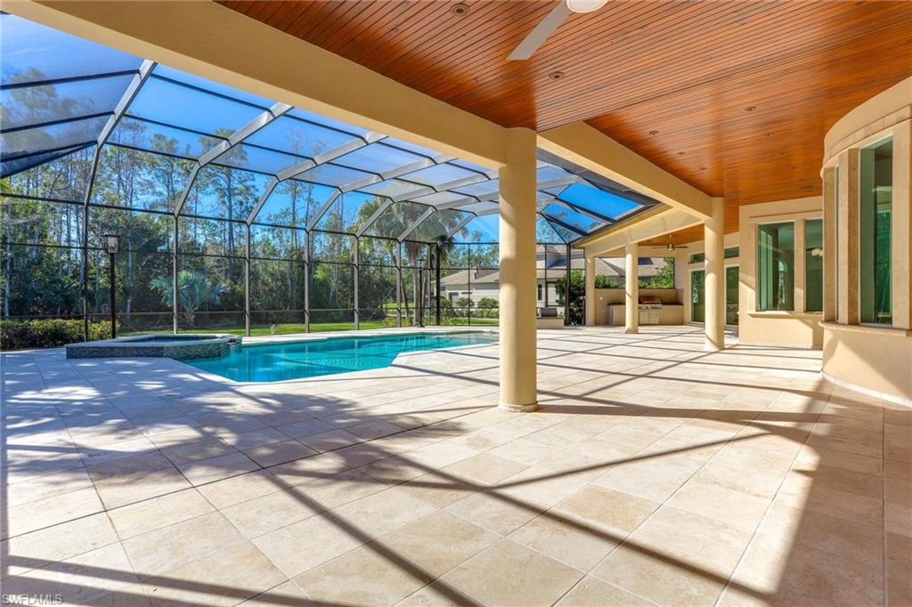 6820 Hunters Road Naples, FL 34109 - Photo 21 of 24 Gallery Image 21