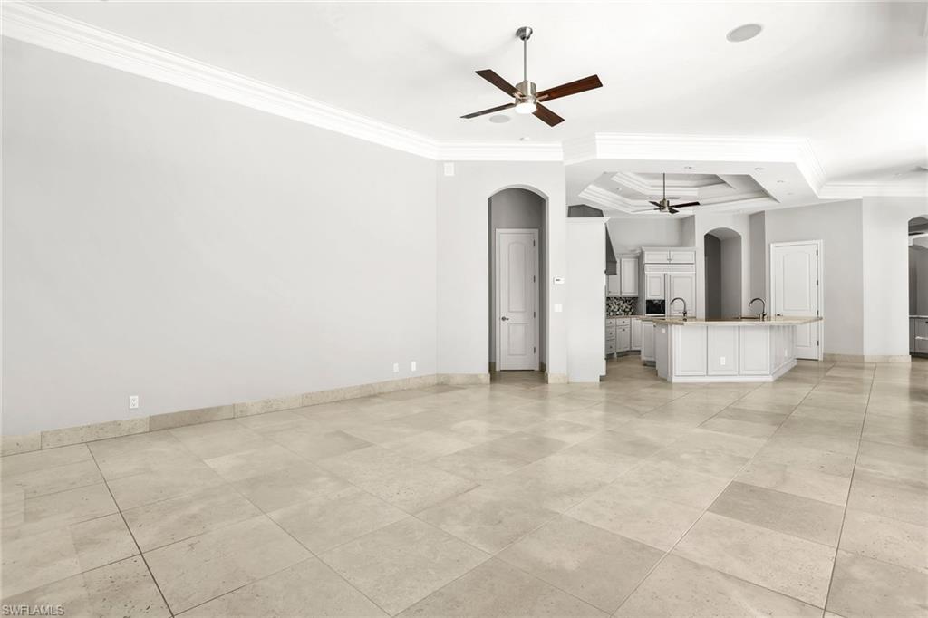 6820 Hunters Road Naples, FL 34109 - Photo 8 of 24 Gallery Image 8