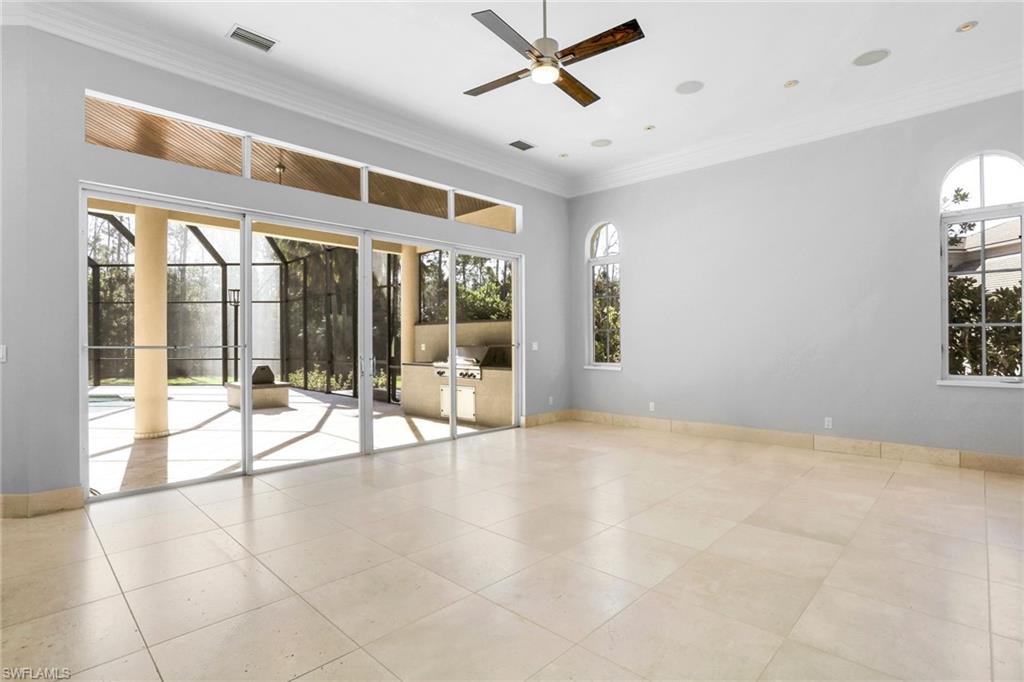 6820 Hunters Road Naples, FL 34109 - Photo 9 of 24 Gallery Image 9