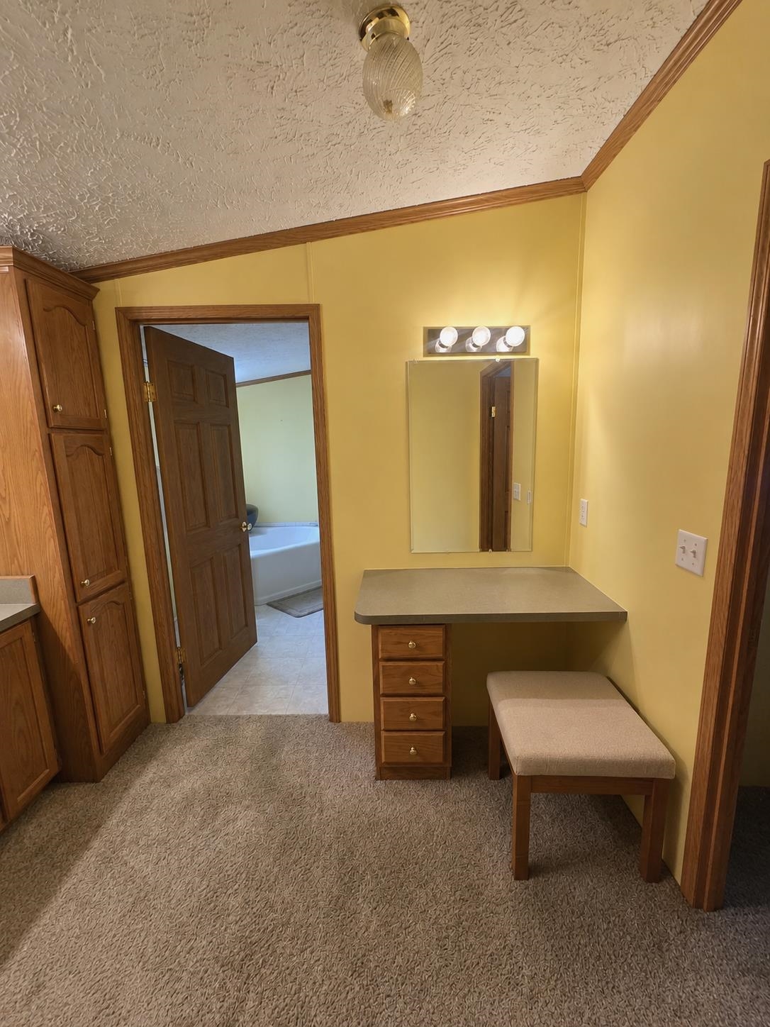 656 Robertson Road Mason, TN 38049 - Photo 9 of 15