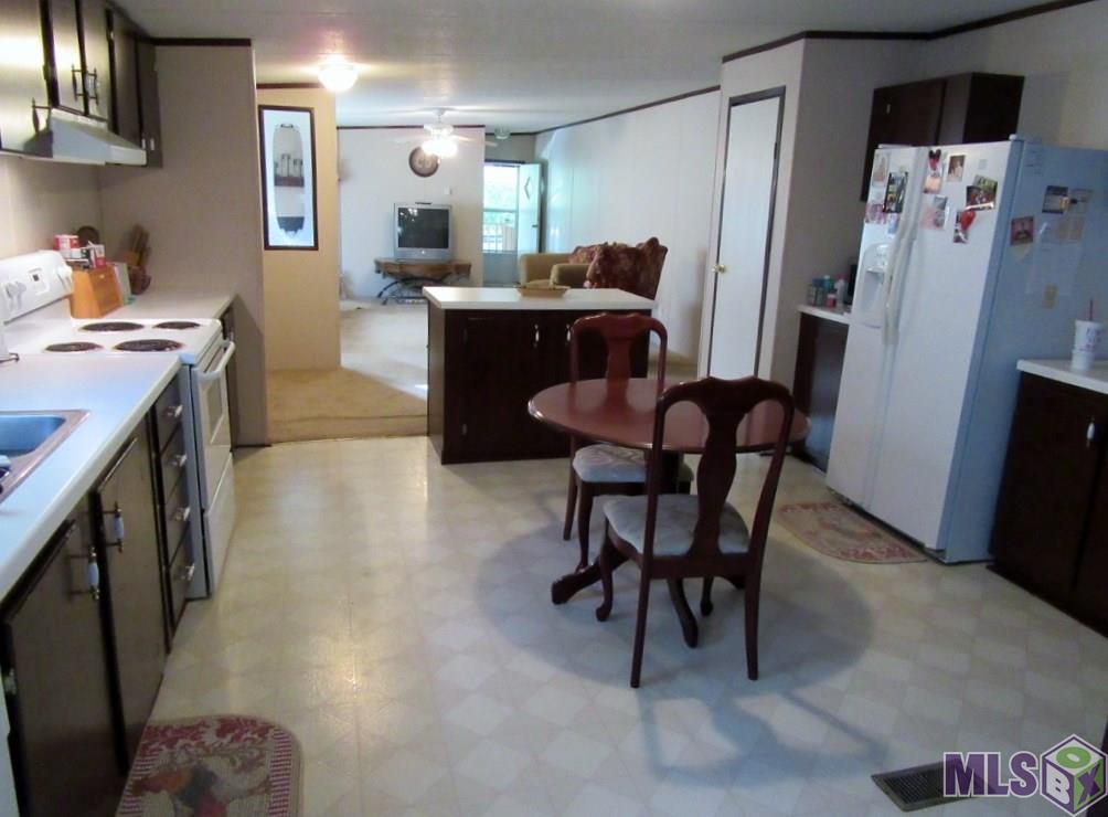 34153 Weiss Road Walker, LA 70785 - Photo 3 of 31
