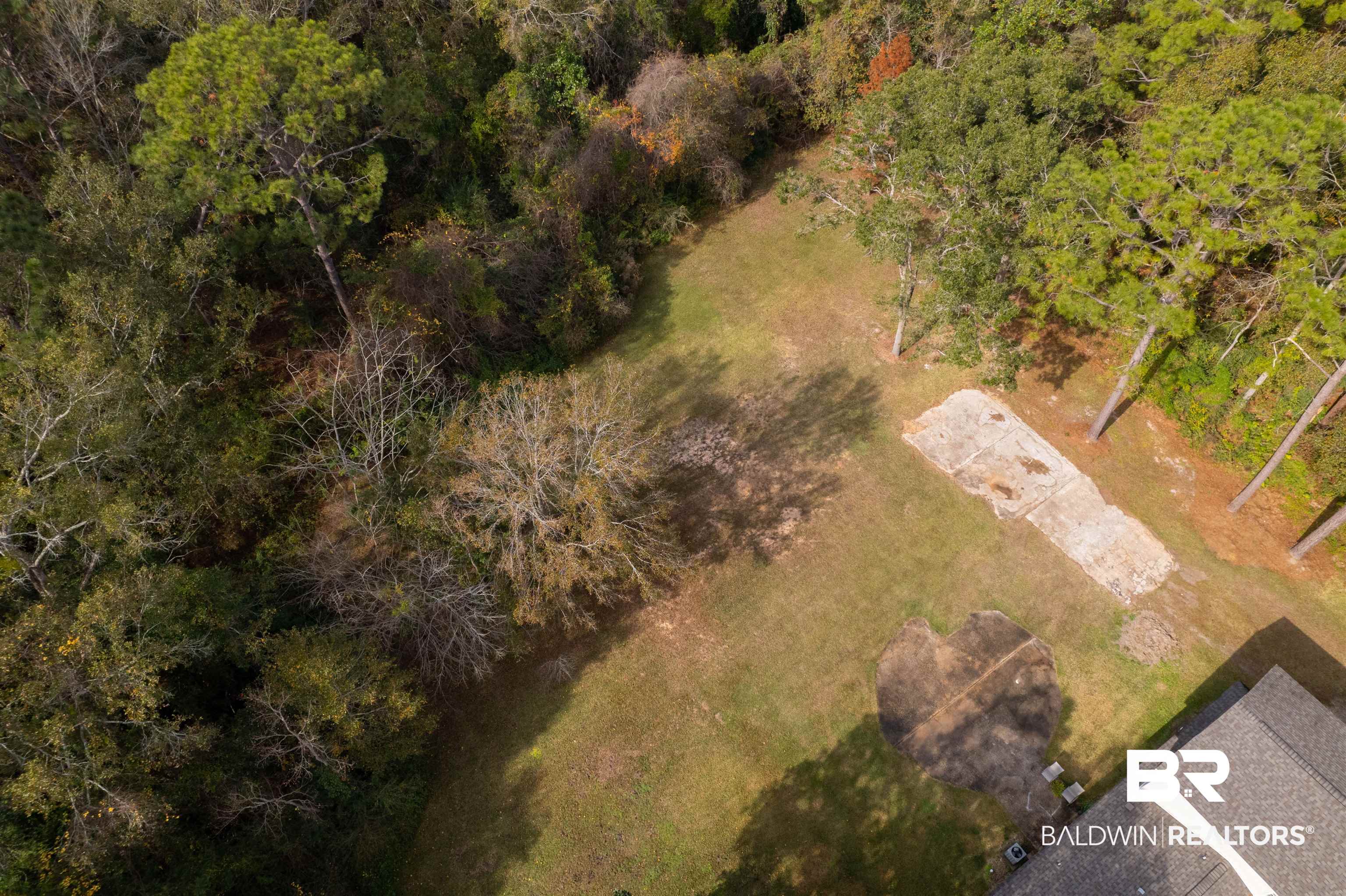 11020 Thomas Road Theodore, AL 36582 - Photo 28 of 29