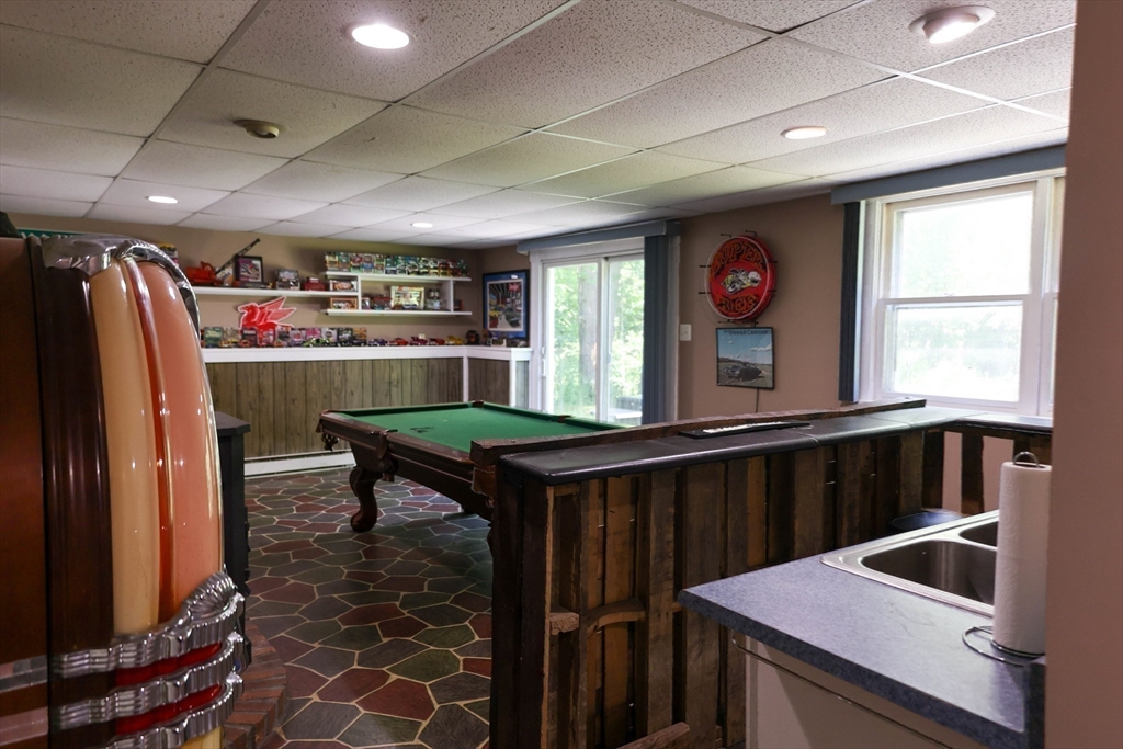 16 Debra Lane Barre, MA 01005 - Photo 28 of 38