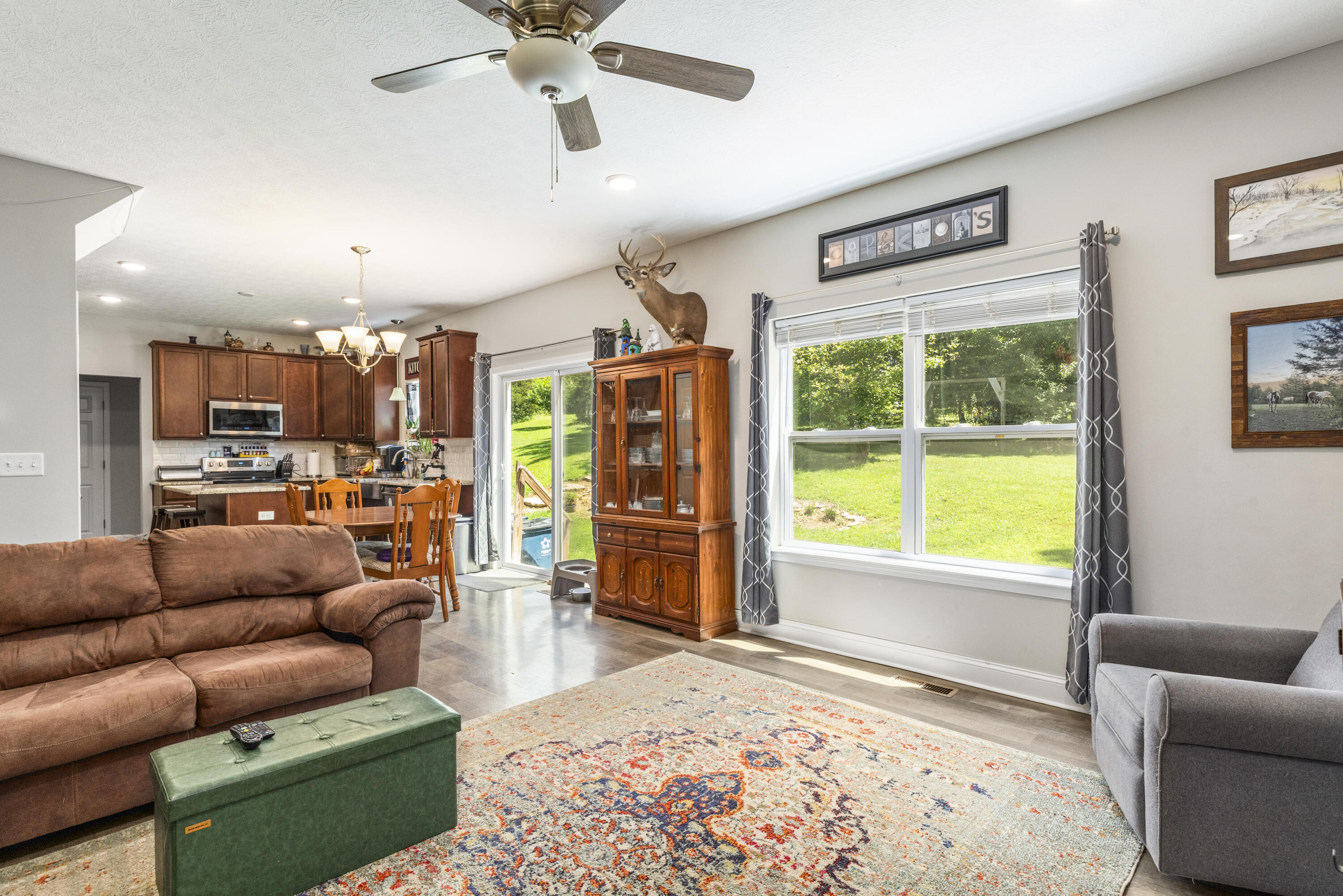 2795 Fords Mill Road Dry Ridge, KY 41035 - Photo 24 of 50 DSC_8384