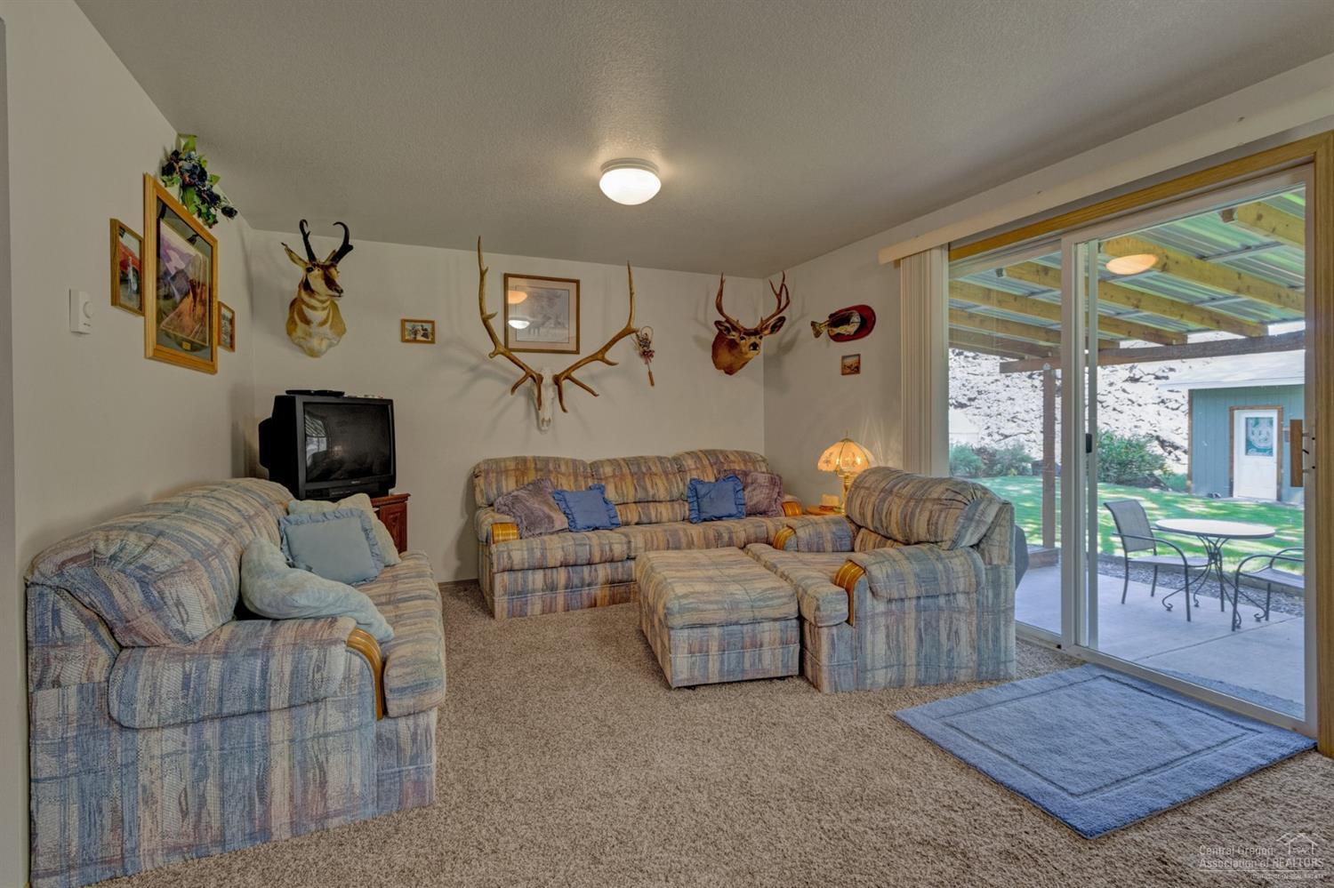 19322 Mohawk Road Bend, OR 97702 - Photo 11 of 19 Additional Photo