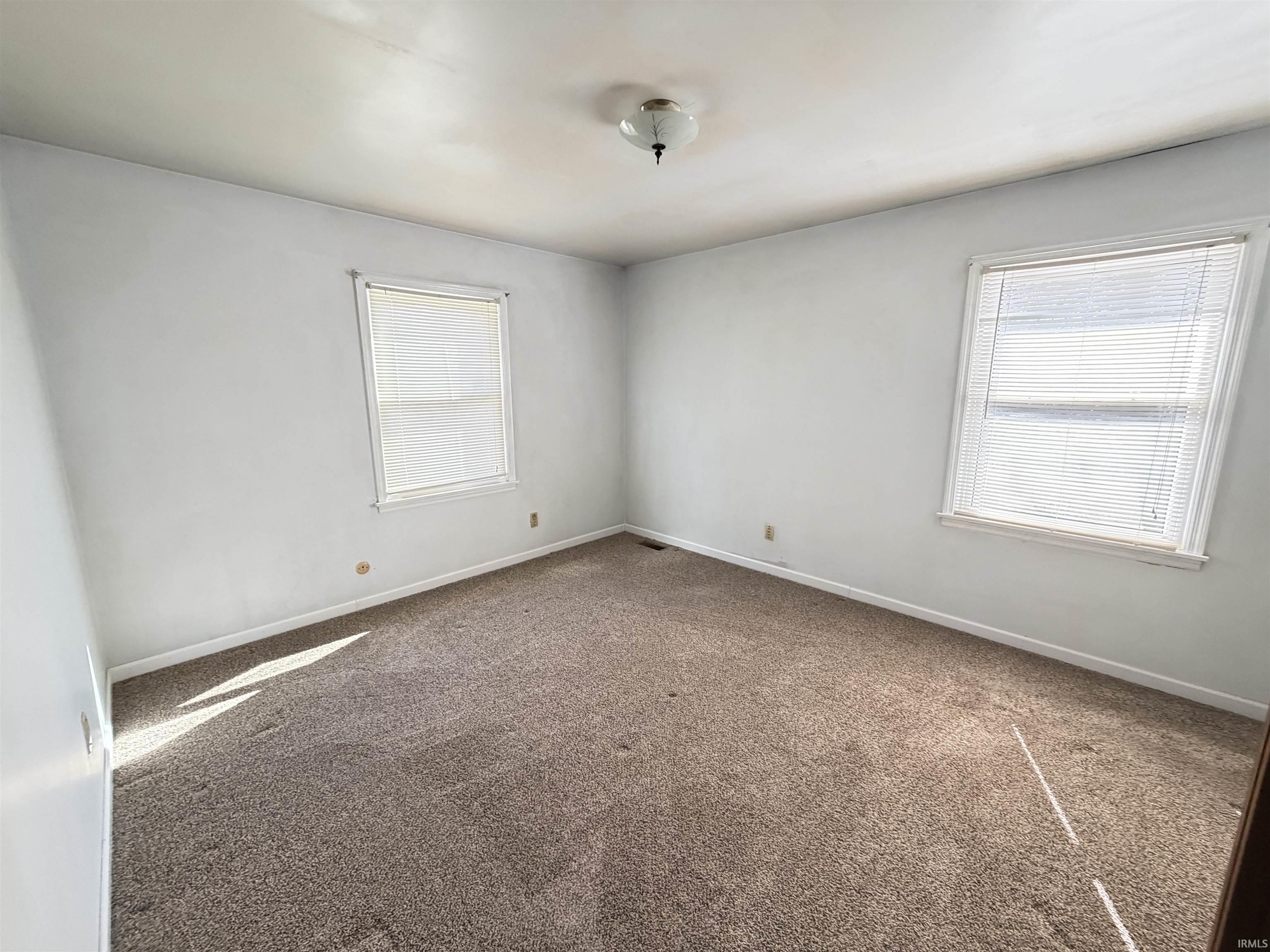 3532 East Rogers Road Bloomington, IN 47401 - Photo 11 of 27 Gallery Image 11