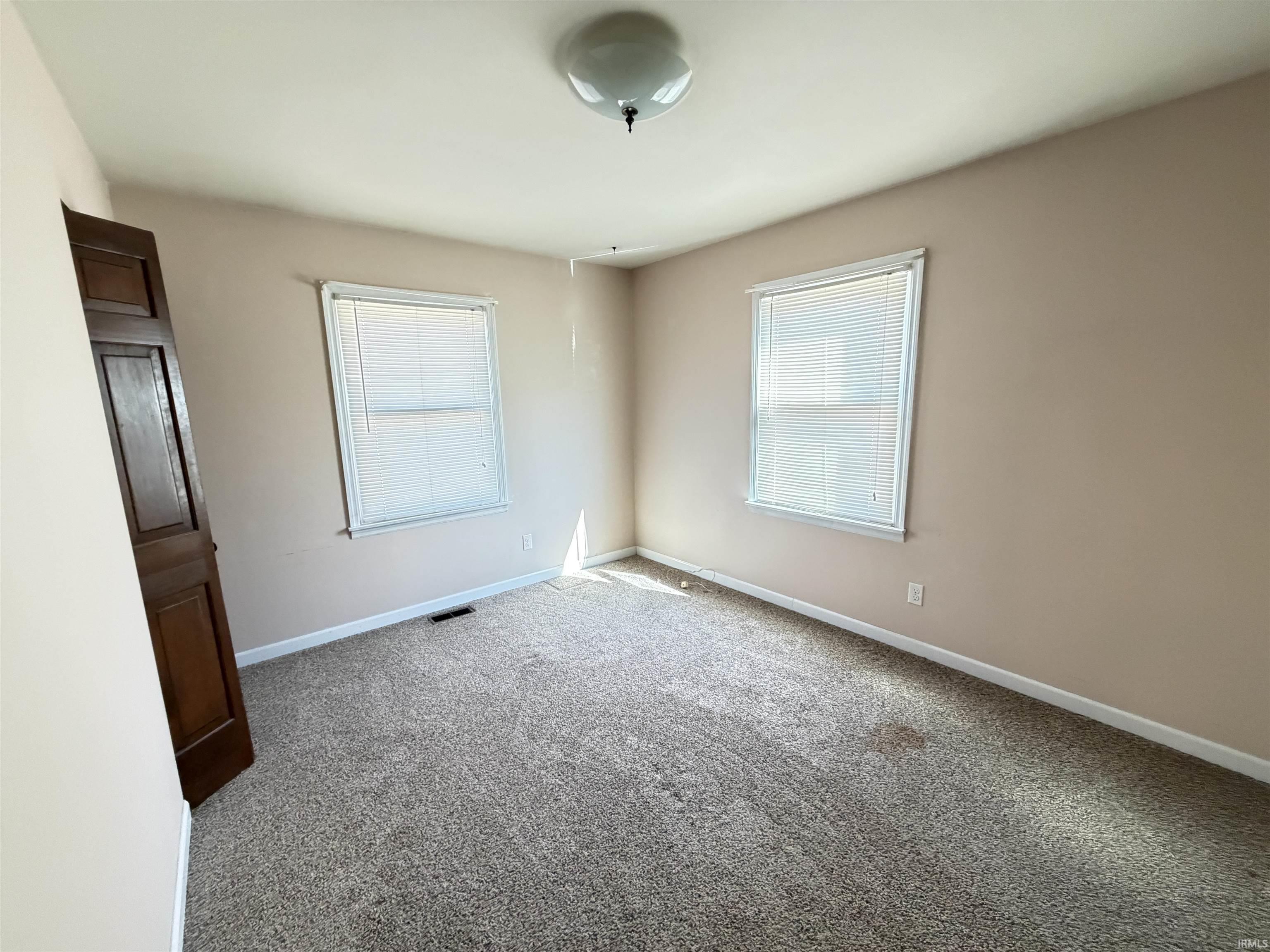 3532 East Rogers Road Bloomington, IN 47401 - Photo 13 of 27 Gallery Image 13