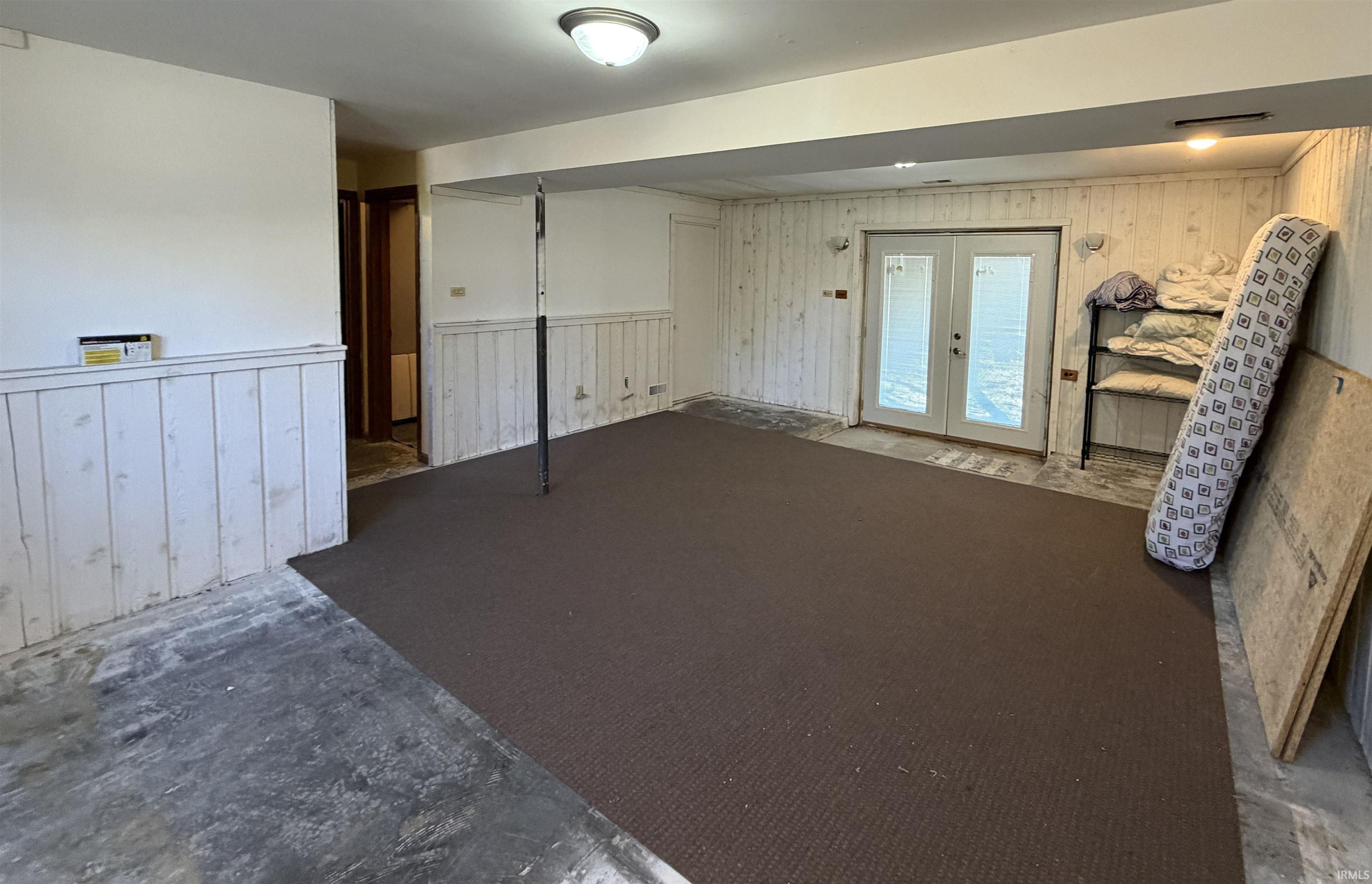 3532 East Rogers Road Bloomington, IN 47401 - Photo 17 of 27 Gallery Image 17