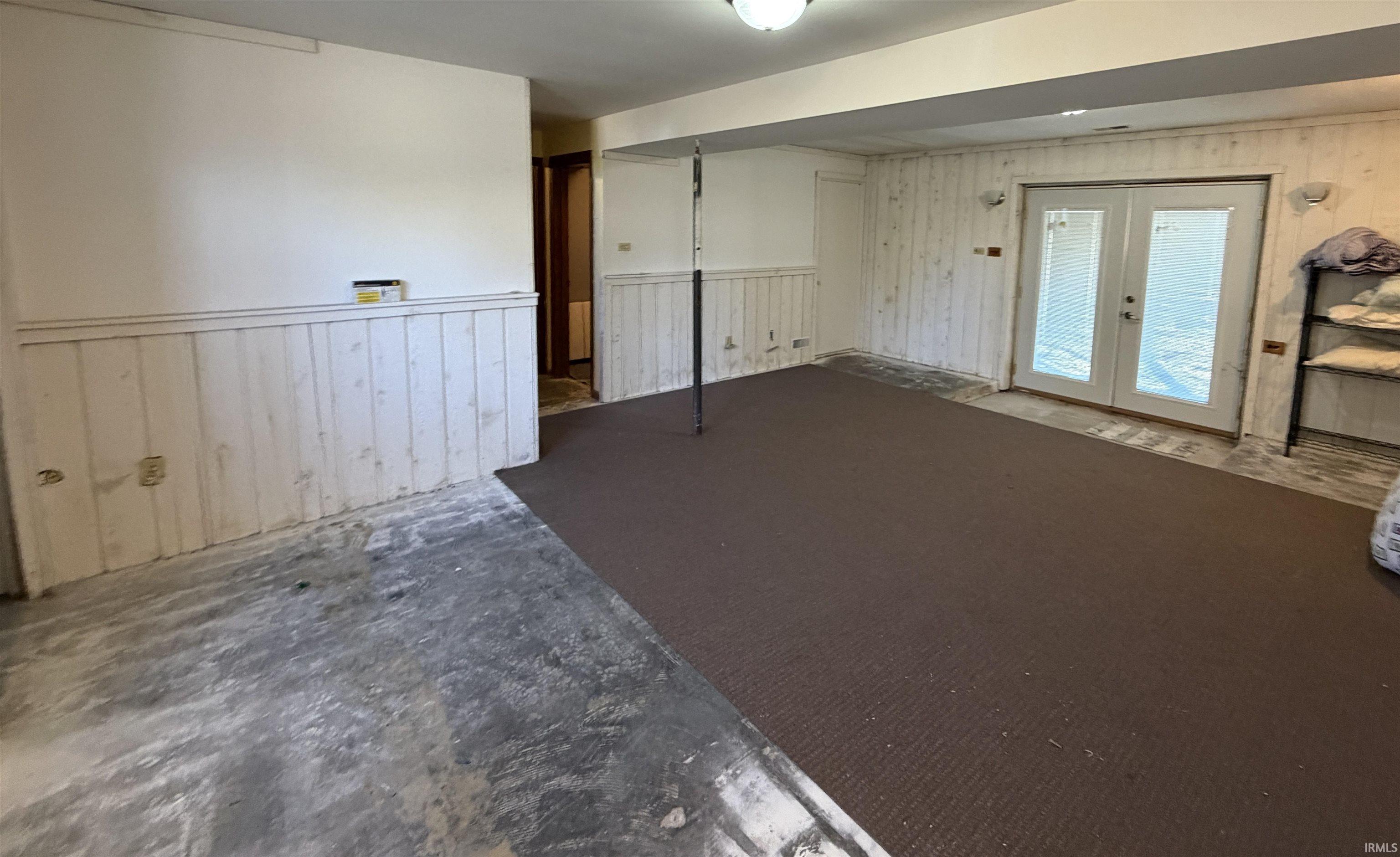 3532 East Rogers Road Bloomington, IN 47401 - Photo 18 of 27 Gallery Image 18