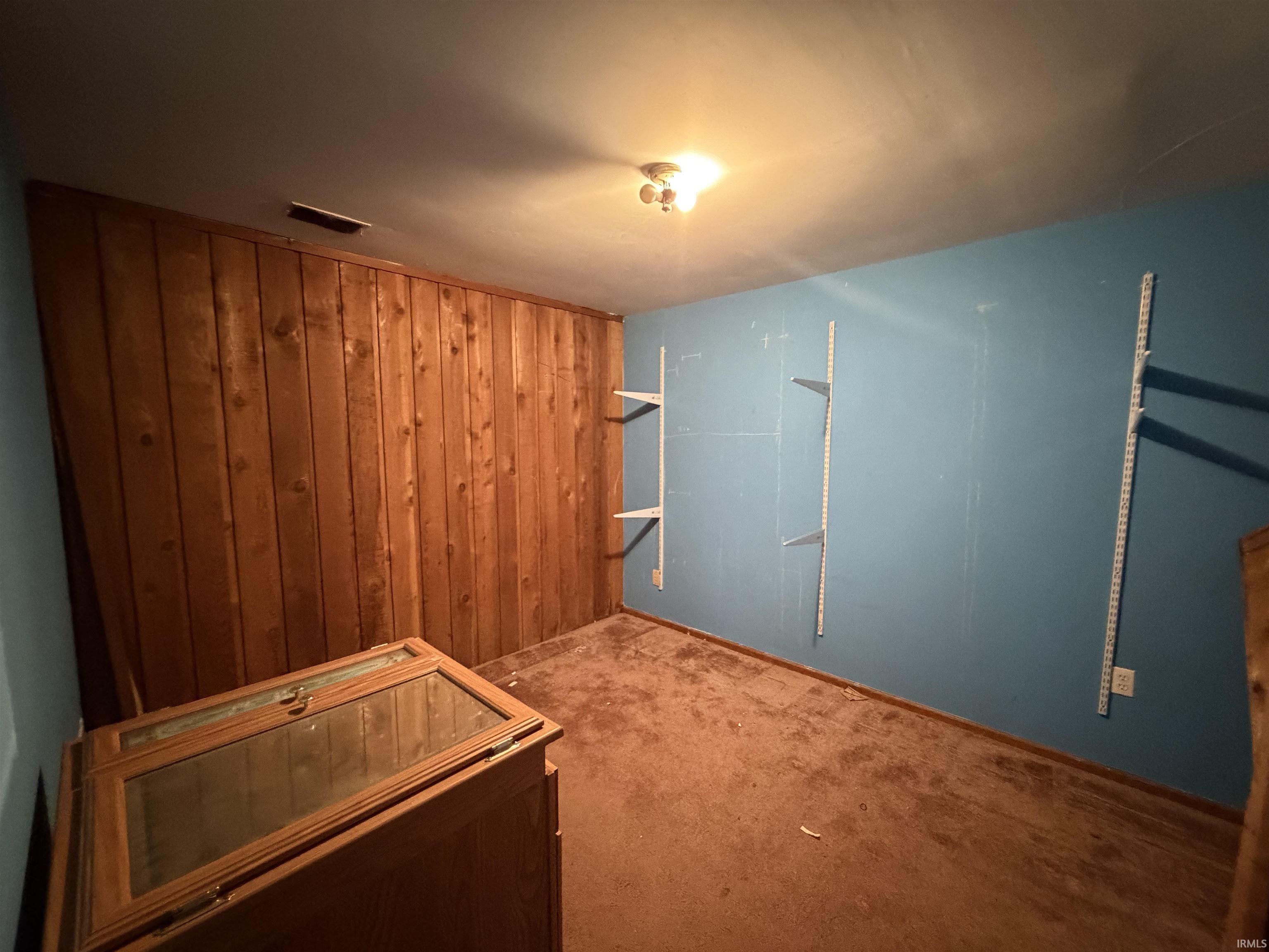 3532 East Rogers Road Bloomington, IN 47401 - Photo 20 of 27 Gallery Image 20