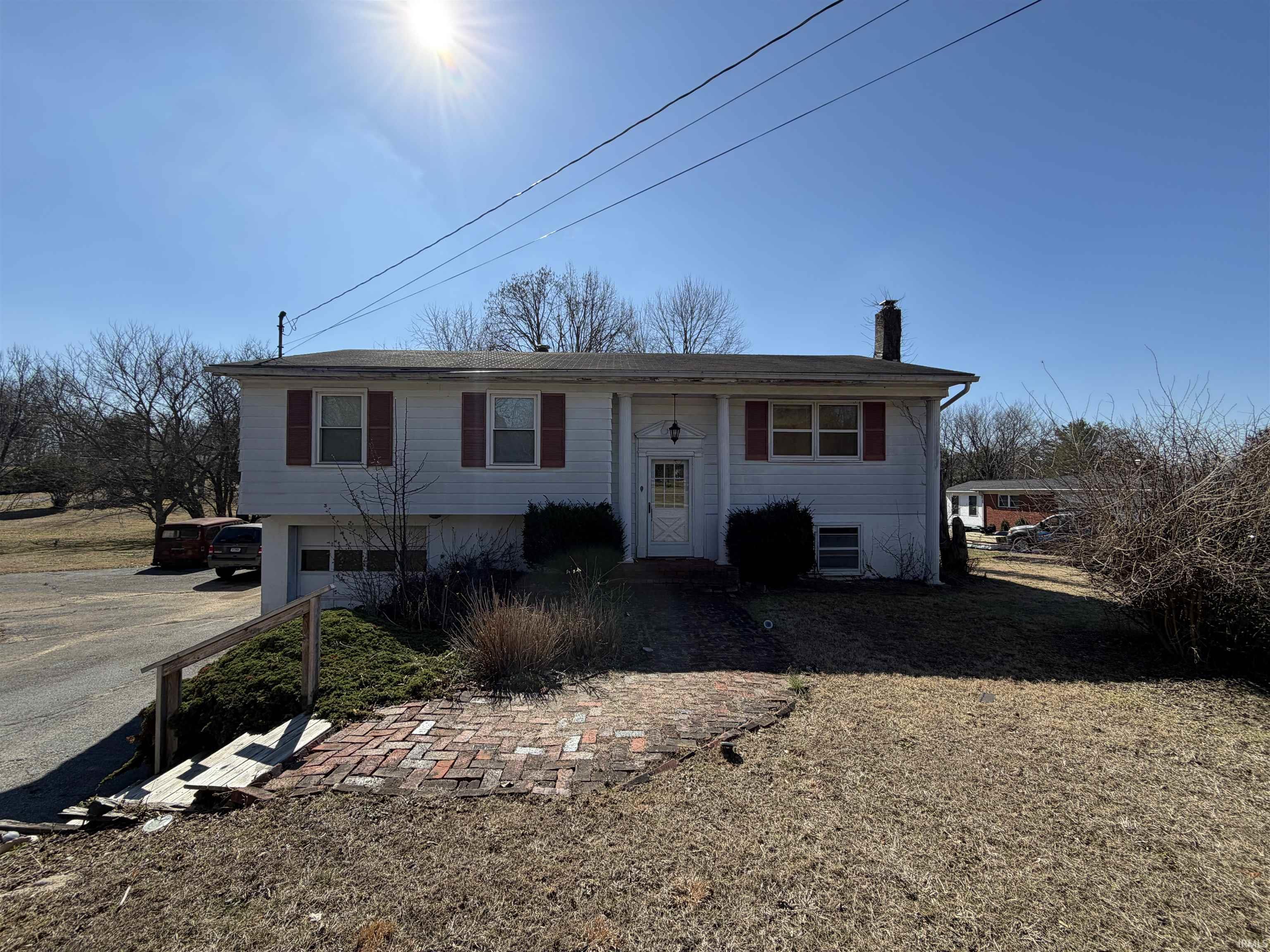 3532 East Rogers Road Bloomington, IN 47401 - Photo 23 of 27 Gallery Image 23